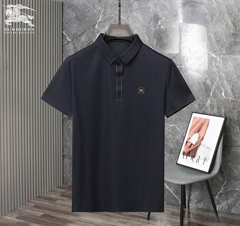 Burberry Men's Polo 87